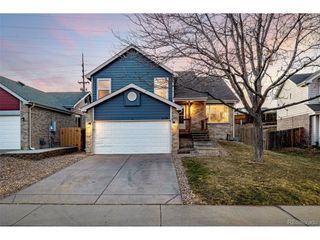 4179 S Himalaya Way, Aurora, CO 80013