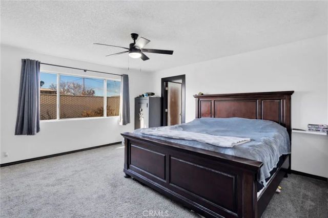 14010 Jicarilla Rd, Apple Valley, CA 92307