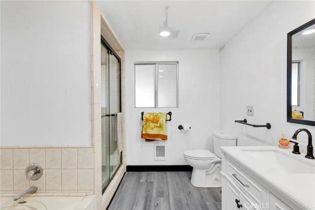 14010 Jicarilla Rd, Apple Valley, CA 92307