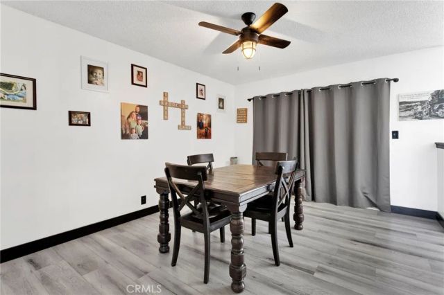 14010 Jicarilla Rd, Apple Valley, CA 92307