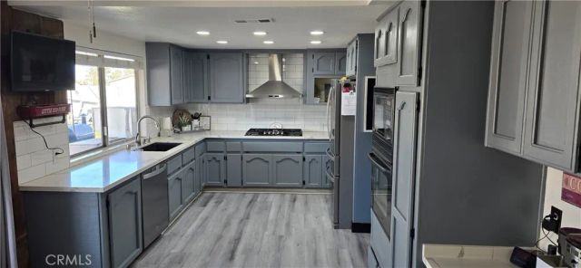 14010 Jicarilla Rd, Apple Valley, CA 92307