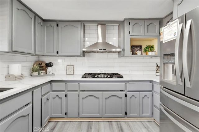 14010 Jicarilla Rd, Apple Valley, CA 92307