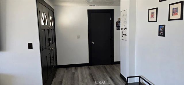 14010 Jicarilla Rd, Apple Valley, CA 92307