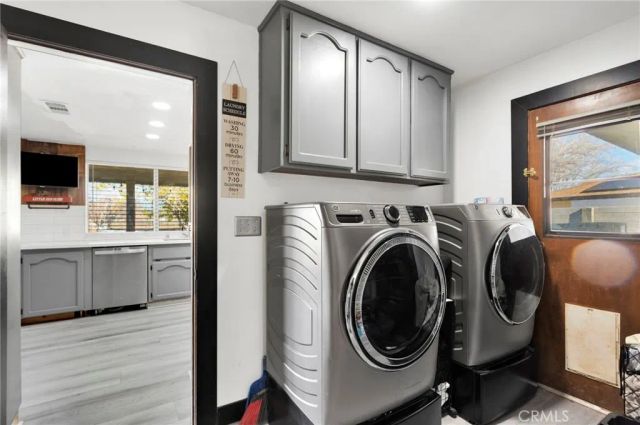 14010 Jicarilla Rd, Apple Valley, CA 92307