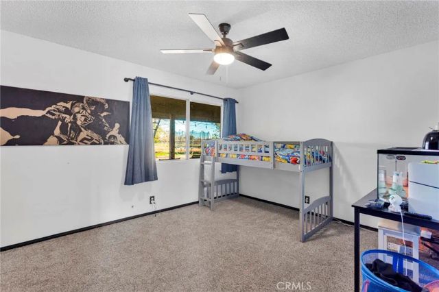 14010 Jicarilla Rd, Apple Valley, CA 92307