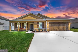 135 Walnut Way, Kingsland, GA 31548