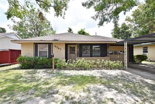 6347 Thornwall Street, Houston, TX 77092