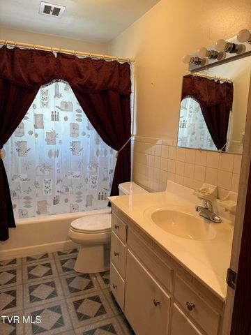 480 Ventura Circle, Bristol, VA 24201