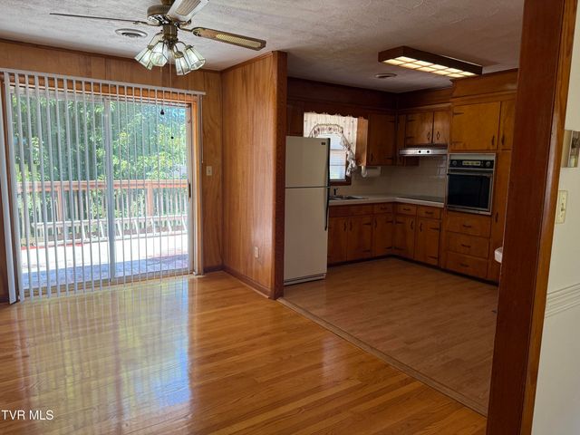 480 Ventura Circle, Bristol, VA 24201