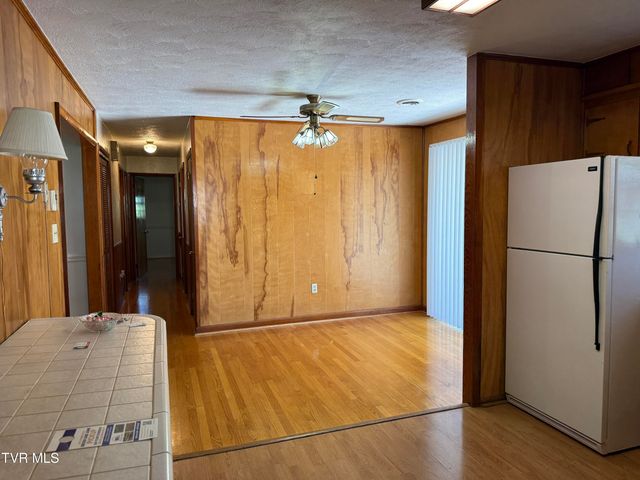 480 Ventura Circle, Bristol, VA 24201