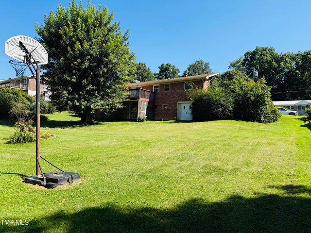 480 Ventura Circle, Bristol, VA 24201