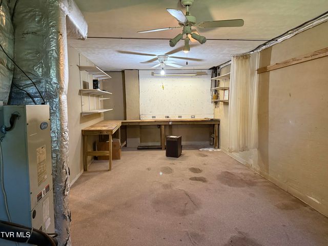 480 Ventura Circle, Bristol, VA 24201