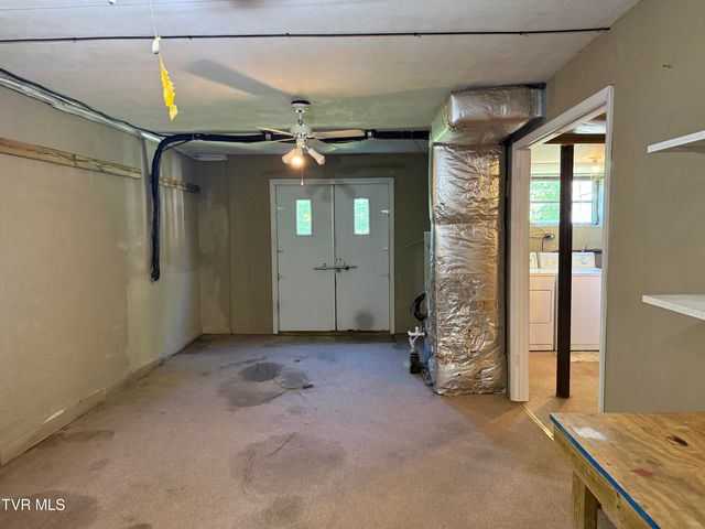 480 Ventura Circle, Bristol, VA 24201