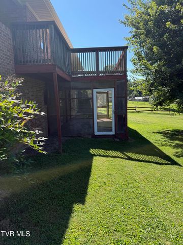 480 Ventura Circle, Bristol, VA 24201