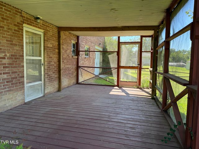 480 Ventura Circle, Bristol, VA 24201