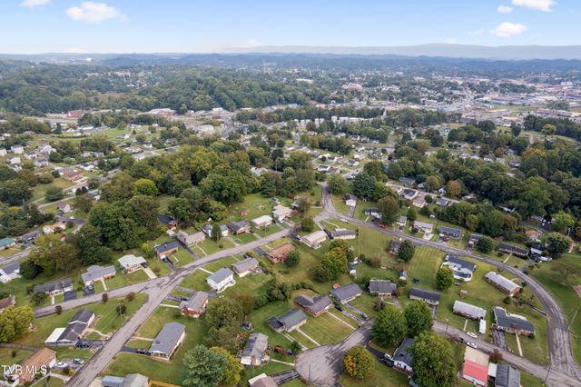 480 Ventura Circle, Bristol, VA 24201