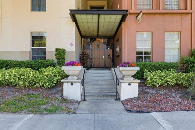 410 S ARMENIA AVENUE 926, Tampa, FL 33609