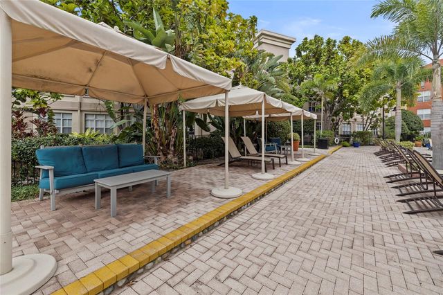 410 S ARMENIA AVENUE 926, Tampa, FL 33609