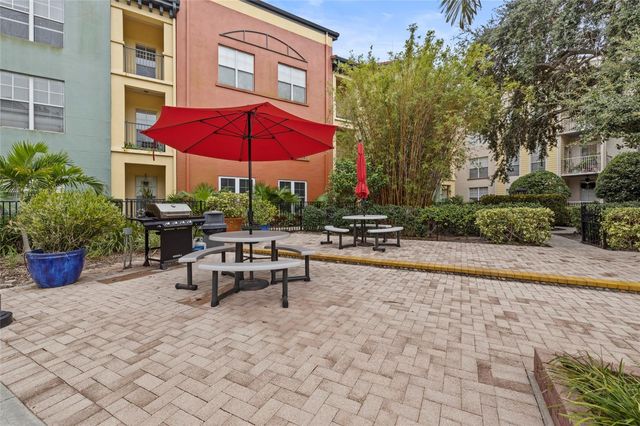 410 S ARMENIA AVENUE 926, Tampa, FL 33609