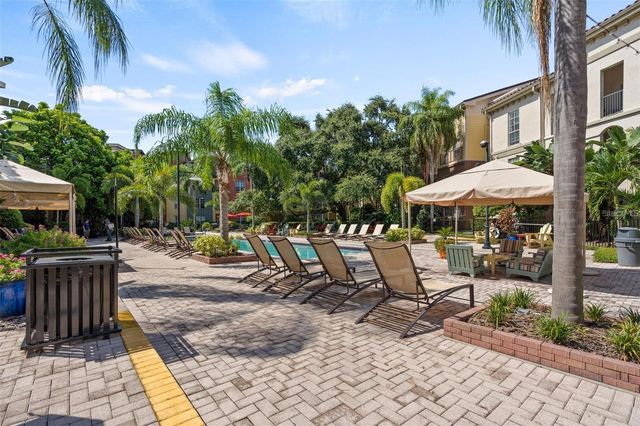 410 S ARMENIA AVENUE 926, Tampa, FL 33609