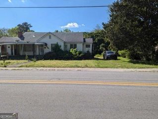 328 Cole Street, Elberton, GA 30635