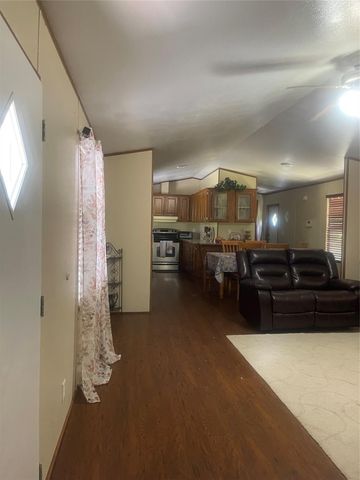 280 County Road 6478, Dayton, TX 77535