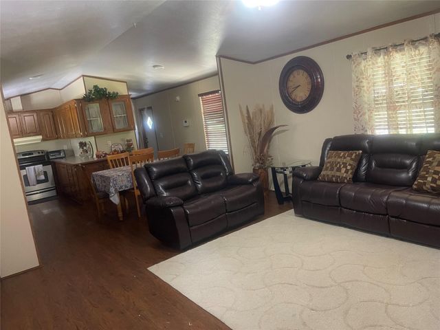 280 County Road 6478, Dayton, TX 77535