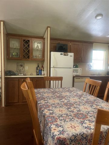 280 County Road 6478, Dayton, TX 77535