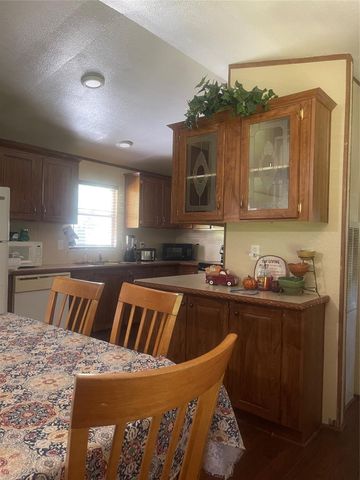 280 County Road 6478, Dayton, TX 77535