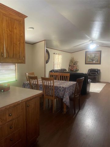 280 County Road 6478, Dayton, TX 77535