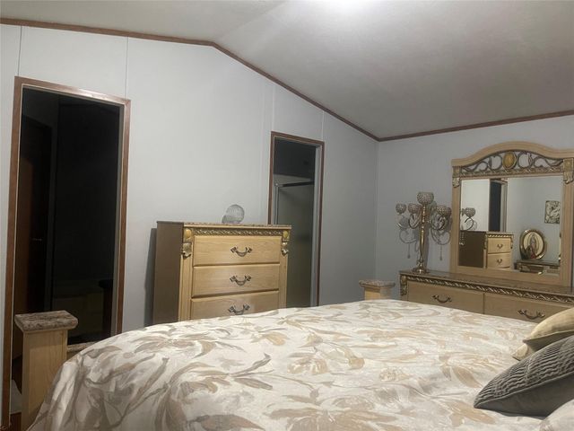 280 County Road 6478, Dayton, TX 77535