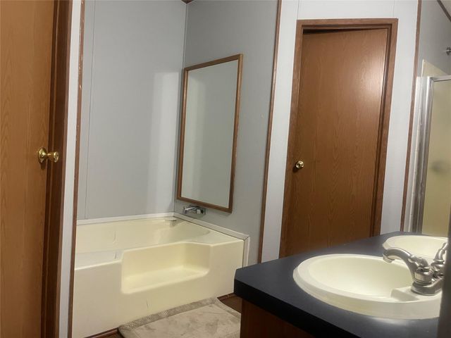 280 County Road 6478, Dayton, TX 77535