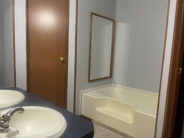 280 County Road 6478, Dayton, TX 77535