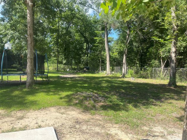 280 County Road 6478, Dayton, TX 77535