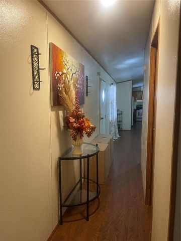 280 County Road 6478, Dayton, TX 77535