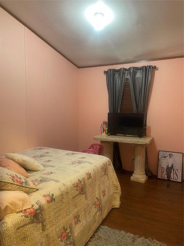 280 County Road 6478, Dayton, TX 77535