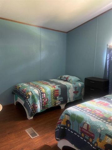 280 County Road 6478, Dayton, TX 77535