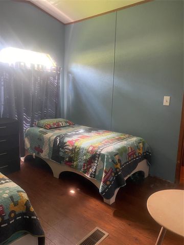 280 County Road 6478, Dayton, TX 77535