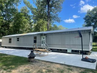 280 County Road 6478, Dayton, TX 77535