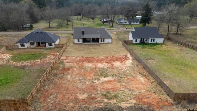 2067 County Road 2138, Troup, TX 75789