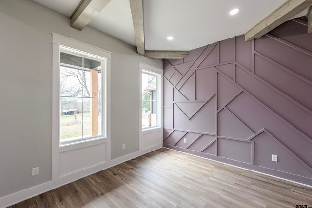 2067 County Road 2138, Troup, TX 75789