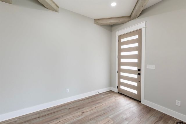 2067 County Road 2138, Troup, TX 75789