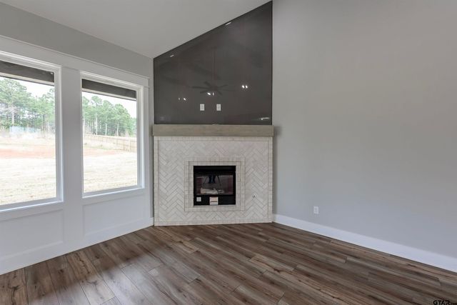 2067 County Road 2138, Troup, TX 75789