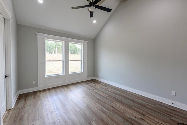 2067 County Road 2138, Troup, TX 75789