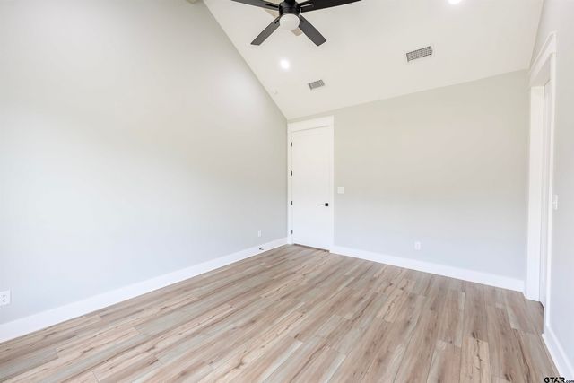 2067 County Road 2138, Troup, TX 75789