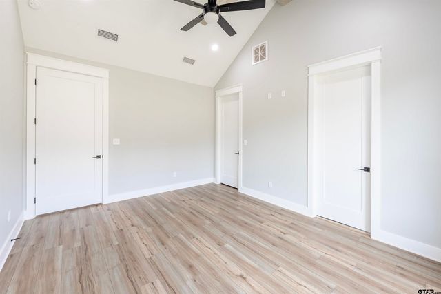 2067 County Road 2138, Troup, TX 75789