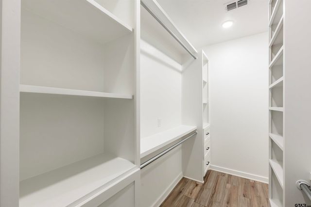 2067 County Road 2138, Troup, TX 75789