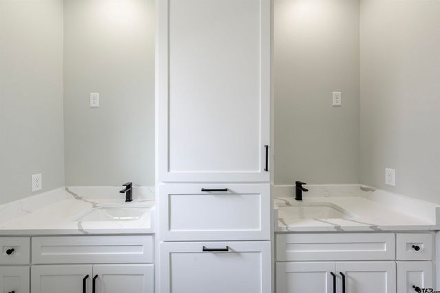 2067 County Road 2138, Troup, TX 75789