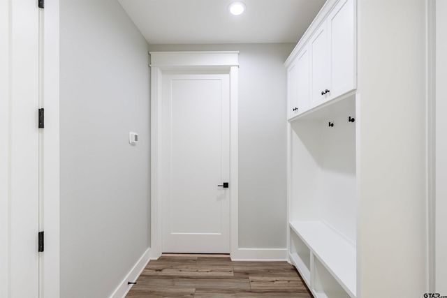 2067 County Road 2138, Troup, TX 75789