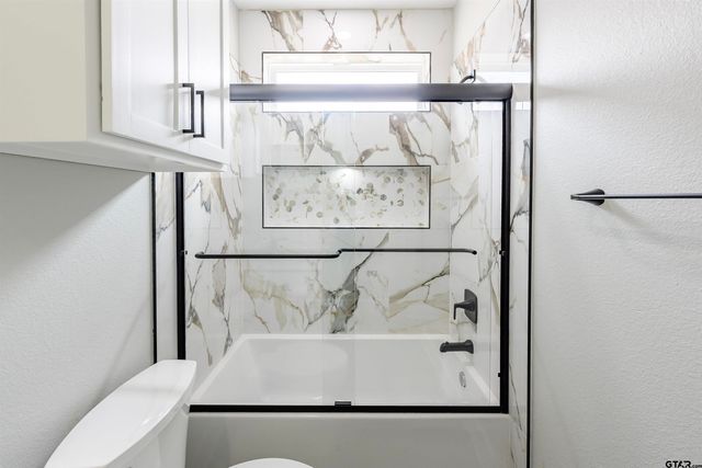 2067 County Road 2138, Troup, TX 75789